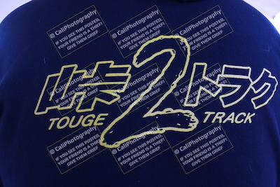 media/Mar-11-2022-Touge2Track (Fri) [[b945586ad5]]/Around the Pits/